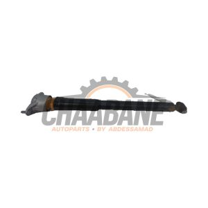 Amortisseur arriere gauche A2043260598 Mercedes A-Klasse