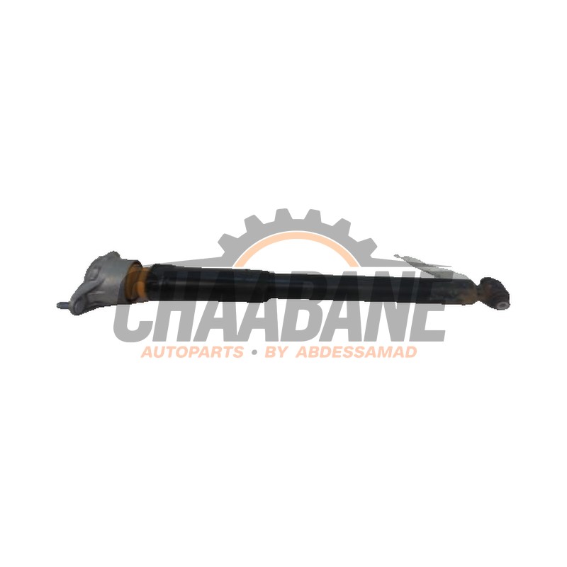 Amortisseur arriere gauche A2043260598 Mercedes A-Klasse
