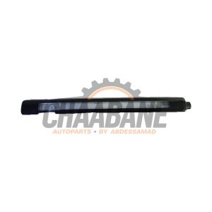 Divers 8W9947409 Audi A5 2016