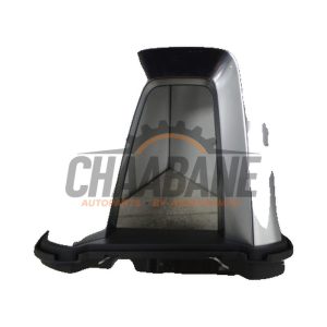 Arceau de securite 8S7880085 Audi TT 2014