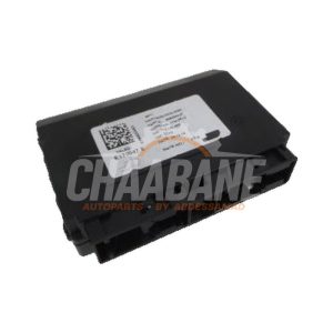 Ordinateur chauffage 9462544 BMW M1 2012 / 2019