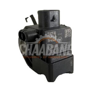 Detecteur airbag A2139051300 Mercedes E Estate (S213) E-200d 2.0 Turbo 16V