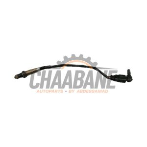 Sonde lambda 8K0906262C Audi A4 2015