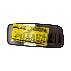 Glace retroviseur gauche 0028113933 Mercedes Sprinter 3,5t (910.0/910.1/907.1/907.2) 316 CDI 2.1 D RWD
