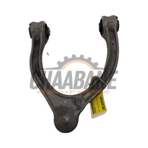 Bras de suspension avant droit 2053305601 Mercedes GLC (X253) 2.0 260 16V 4-Matic