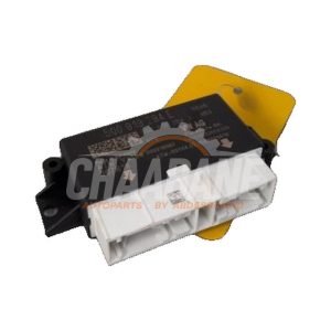 Module PDC 5Q0919294E Seat Leon (5FB) 1.4 TSI 16V 2012 / 2020