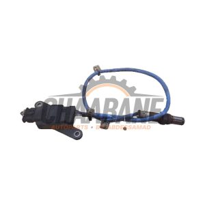 Capteur NOx A0009059513 Mercedes Vito (447.6) 2.0 116 CDI 16V