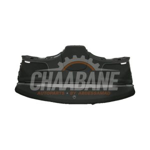 Plage arriere A2226909804 Mercedes S-Klasse