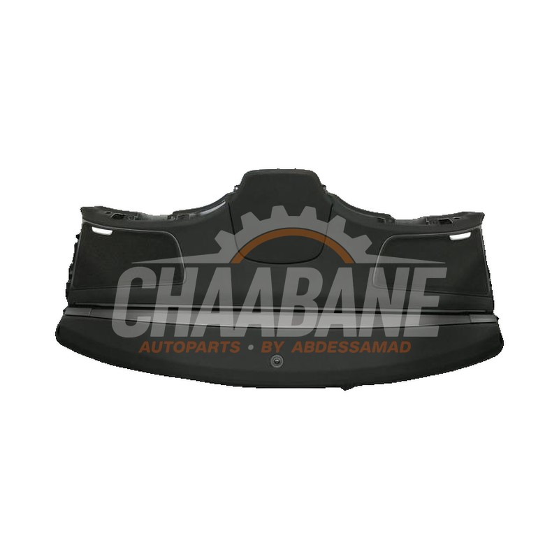 Plage arriere A2226909804 Mercedes S-Klasse