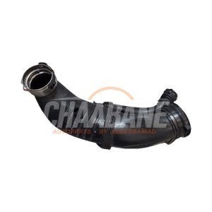 Tube (divers) A2640905100 Mercedes GLC (X253) 2.0 300 16V EQ Boost 4-Matic