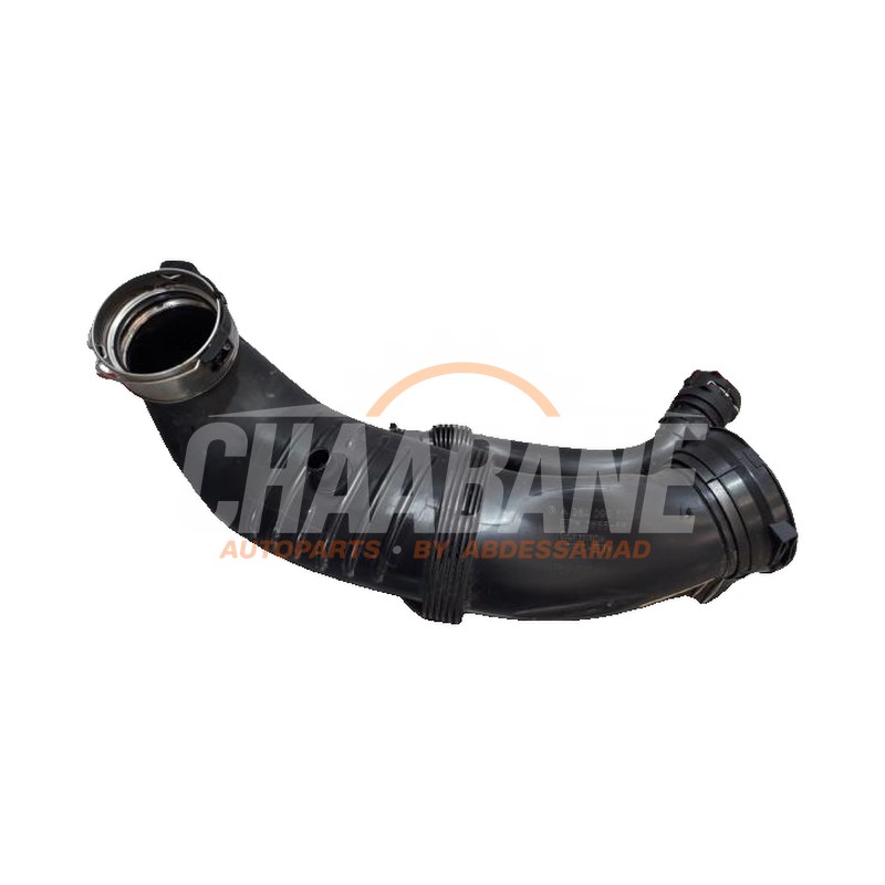 Tube (divers) A2640905100 Mercedes GLC (X253) 2.0 300 16V EQ Boost 4-Matic