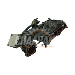 Tubulure dadmission 27092030 Mercedes A (W176) 2.0 A-250 Turbo 16V 4-Matic