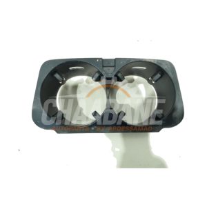 Porte-gobelet A2056800691 Mercedes GLC (X253) 2.0 C-220d 16V 4-Matic