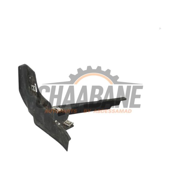 Spoiler 4H0807543B Audi S8 (D4) 4.0 Plus V8 TFSI 32V 2012 / 2018