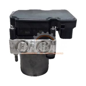 Bloc ABS A1779008406 Mercedes CLA AMG (118.3) 2.0 CLA-45 S AMG Turbo 16V 4-Matic+