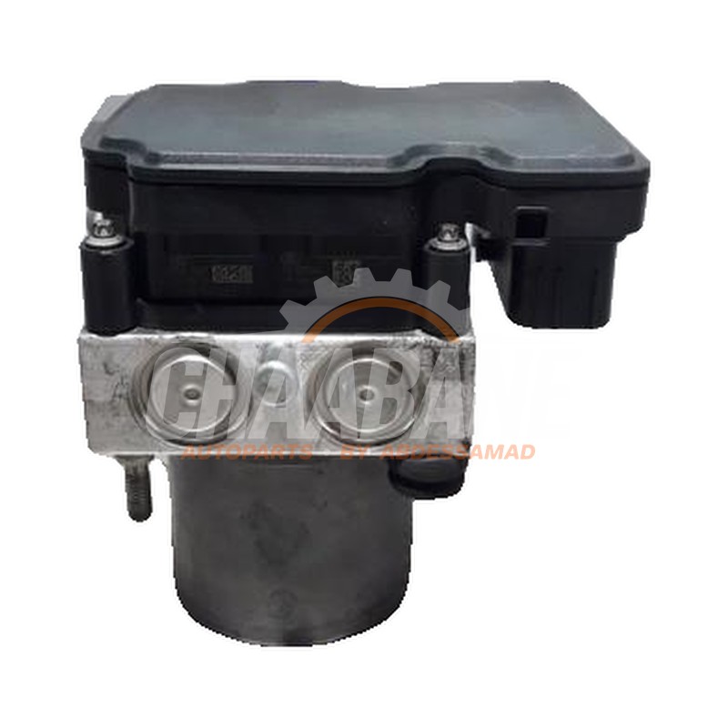 Pompe ABS A1779008406 Mercedes CLA AMG (118.3) 2.0 CLA-45 S AMG Turbo 16V 4-Matic+