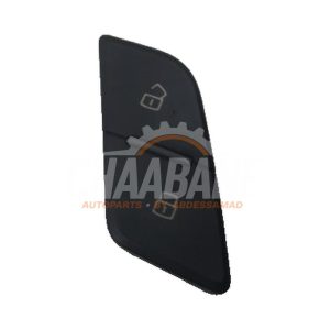 Commutateur verrouillage central des portes 8W1962108 Audi A4 (B9) 2.0 40 TDI 16V 2015