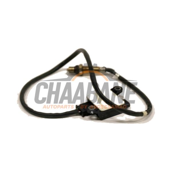 Capteur NOx 4M0906261C Audi SQ7 (4MB/4MG) 4.0 TDI V8 32V 2016