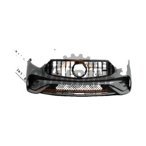 Calandre A2548806803 Mercedes GLC Coupe (C254) 2.0 300e 16V 4-Matic