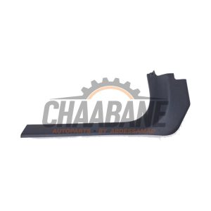 Revetement montant avant gauche 14537310 BMW i5 Touring (G61) eDrive40 84 kWh 2024