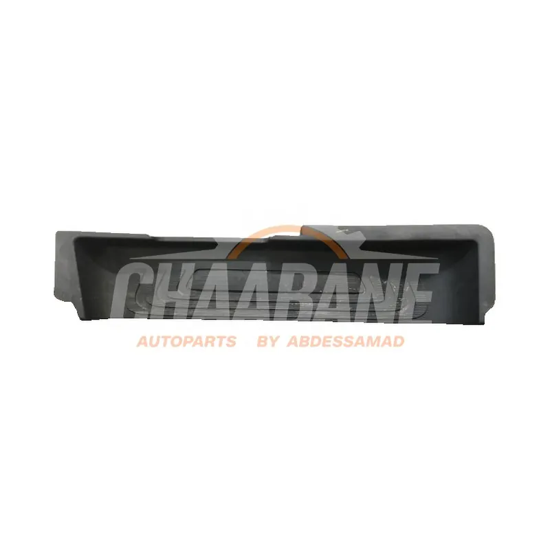 Bas de caisse droit A4476801606 Mercedes Vito (447.6) 2.2 114 CDI 16V