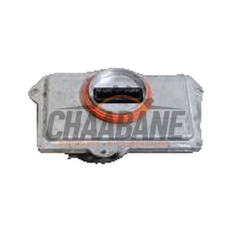 Module phare LED L90143903 Maserati Quattroporte VI 3.0 S Q4 Biturbo V6 24V 2012