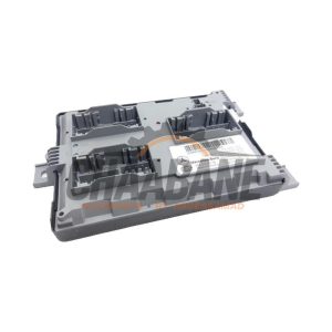 Ordinateur controle fonctionnel A2149001905 Mercedes C (W206) C-300 e 2.0 Turbo