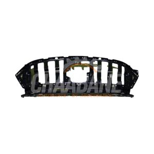 Support de calandre A2438884900 Mercedes EQA (N243)