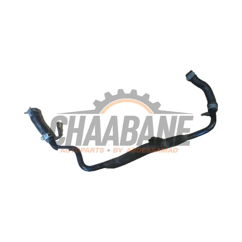 Ventilation carter LR062010 Landrover Range Rover Sport (LW)