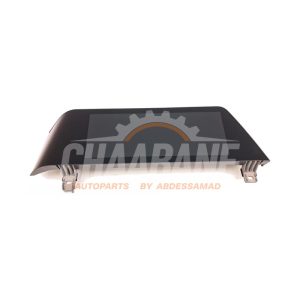 Affichage navigation 65509826555 BMW 4 serie (G22) 420i 2.0 TwinPower Turbo 16V 2020