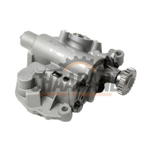 Pompe a huile 06H115105DP Audi S3 2012 / 2020