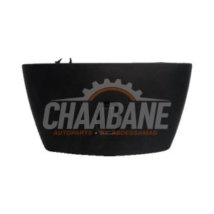 Element tableau de bord A4476800031 Mercedes Vito (447.6) 2.0 116 CDI 16V