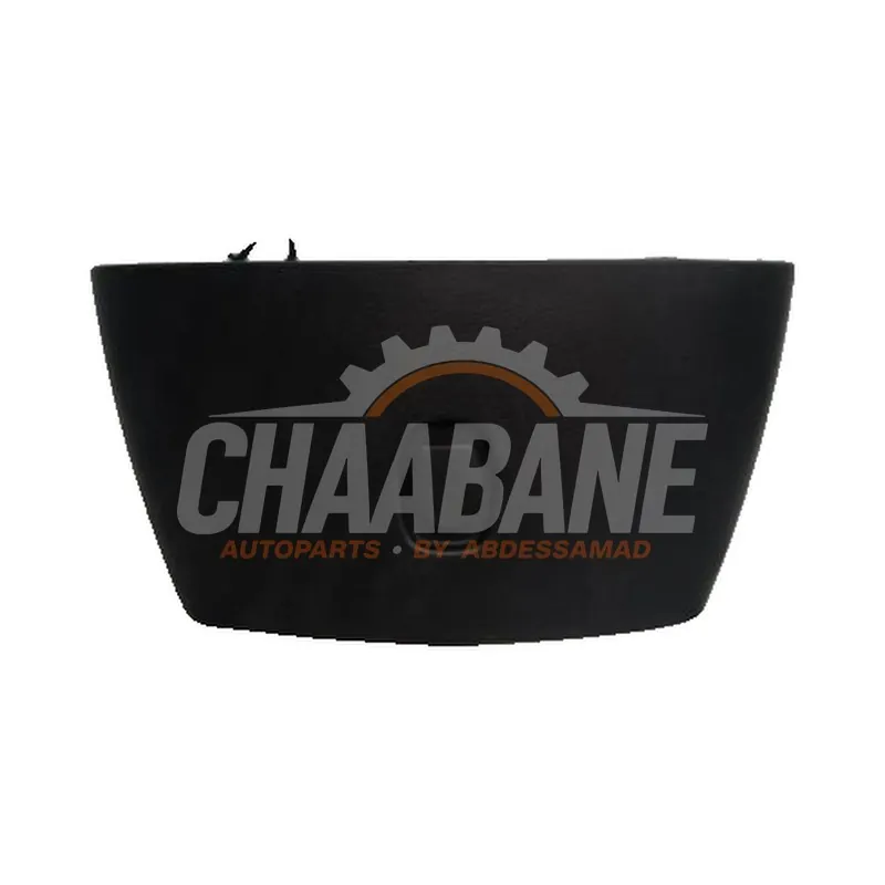 Element tableau de bord A4476800031 Mercedes Vito (447.6) 2.0 116 CDI 16V