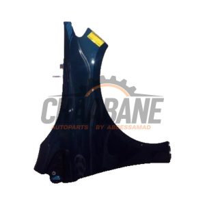 Aile avant droit A2478811000 Mercedes B (W247) 2.0 B-200d