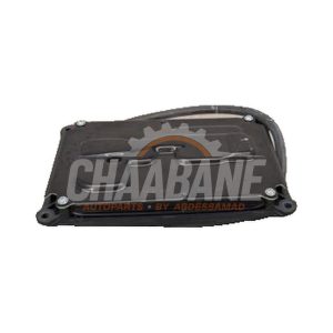 Module phare LED A2239007835 Mercedes C (W206) C-220d 2.0 Turbo 16V