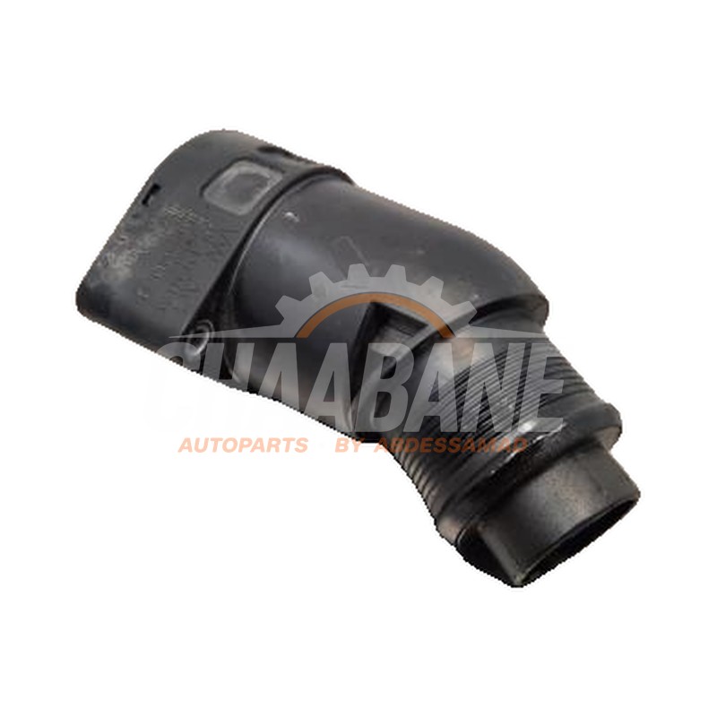 Tuyau daspiration air 04L131111M Skoda Kodiaq 2.0 TDI 150 16V 2016