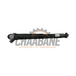 Amortisseur arriere droit 5QN513049AT Seat Tarraco 2018 / 2024