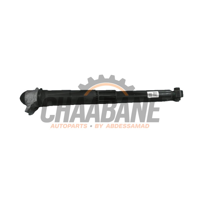 Amortisseur arriere droit 5QN513049AT Seat Tarraco 2018 / 2024