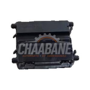 Module climatronic A2059001240 Mercedes GLC (X253) 2.2 220d 16V BlueTEC 4-Matic
