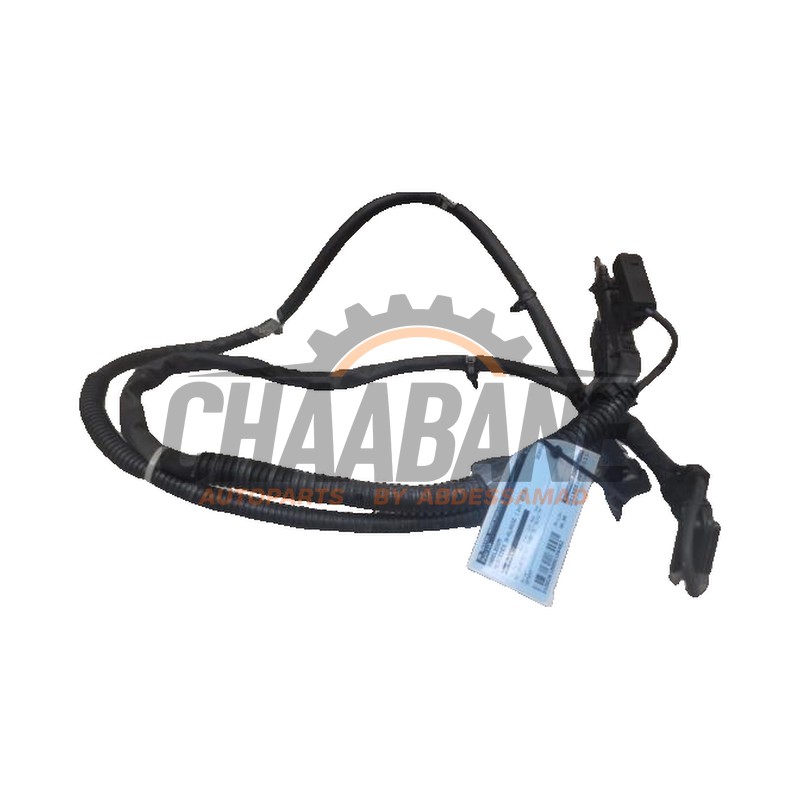Faisceau de cables A775405320 Mercedes A (177.0) 2.0 A-200d