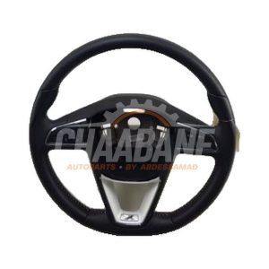 Volant 6F0419091B Seat Arona (KJX) 1.0 TSI 12V 2017