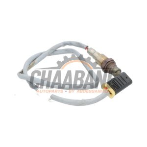 Sonde lambda 865110402 BMW 3 serie Touring (G21) 320i 2.0 TwinPower Turbo 16V 2019