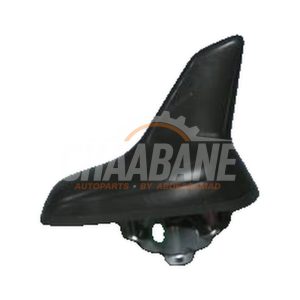Antenne GPS 4G0035503M Audi RS7 2013 / 2018