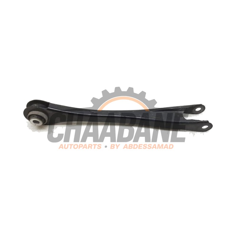 Bras de suspension arriere droit 679252504 BMW 3 serie Touring (F31) 320d 2.0 16V 2012 / 2019