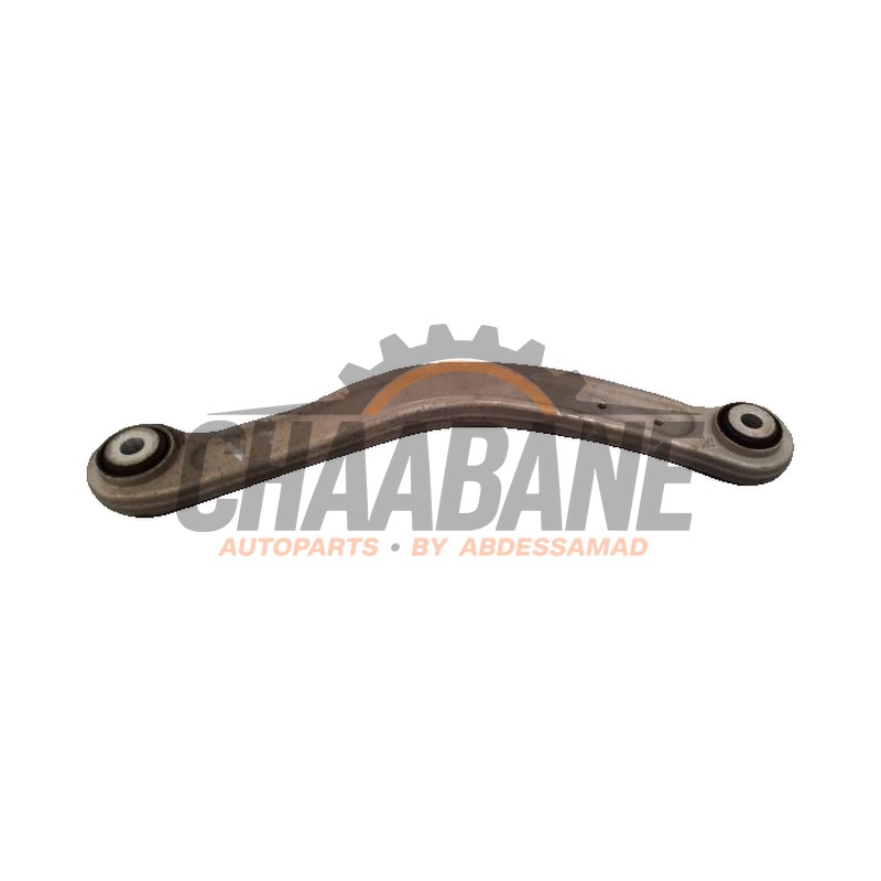 Bras de suspension bas arriere gauche A2043502106 Mercedes C (W205) C-200 1.5 EQ Boost
