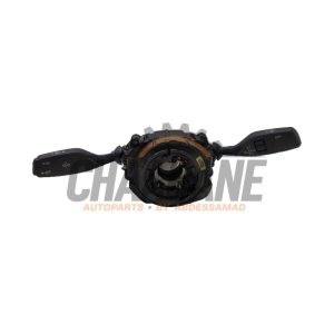 Commodo dessuie glace 120013101 BMW X4 (G02) M40i 3.0 TwinPower Turbo 24V 2018