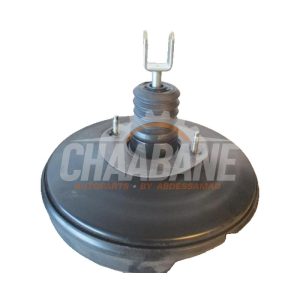 Servo frein 29687207601 BMW X1 (F48) xDrive 20d 2.0 16V 2014 / 2022