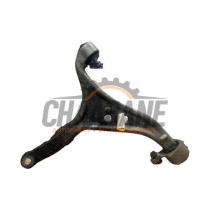 Bras de suspension avant gauche A2923300700 Mercedes GLE AMG Coupe (C292) 5.5 63 S AMG V8 biturbo 32V 4-Matic