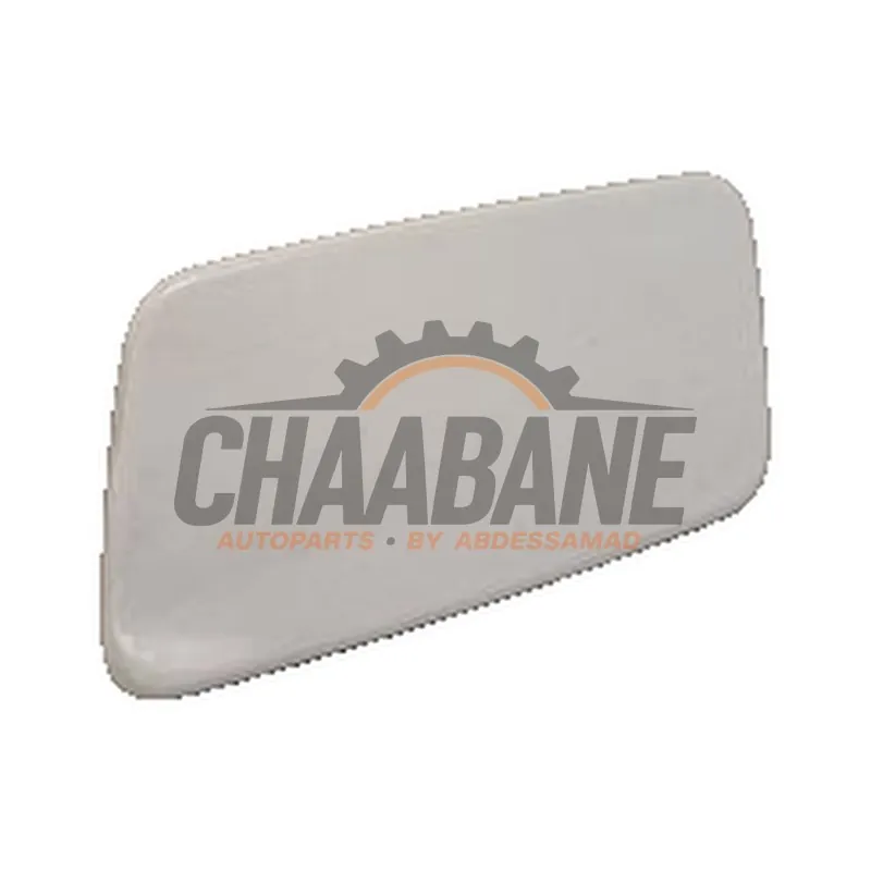 Capuchon lave-phares droite 1K6213E019AAW Landrover Range Rover Sport (LW) 3.0 SDV6
