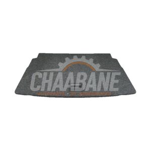 Tapis de coffre 6F0858855 Seat Ibiza 2017